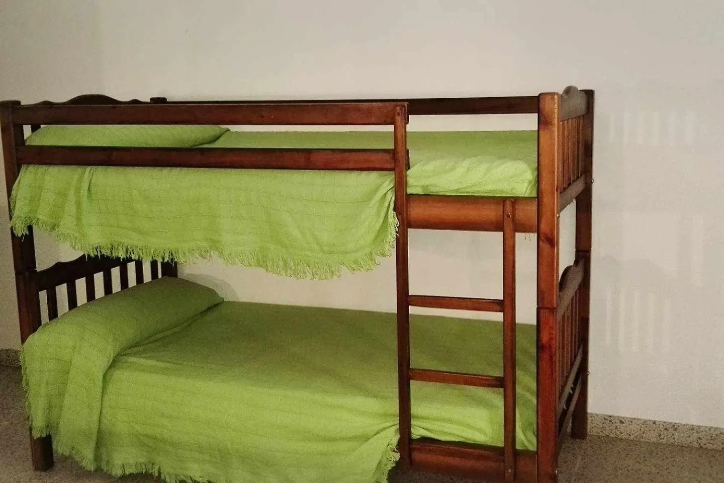 Cortijo Cabanas Apartamentos Rurales Arjona 아파트